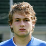 De zaterdag van Jeroen Zoet De zaterdag van Jeroen Zoet