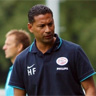 Vooruitblik Henk Fräser op Otten Cup Vooruitblik Henk Fräser op Otten Cup