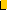 Gele kaart Gele kaart