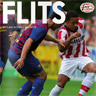Flits Otten Cup online Flits Otten Cup online