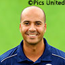 Interview PSV A1-coach Pascal Jansen Interview PSV A1-coach Pascal Jansen