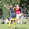 PSV derde in de poule PSV derde in de poule
