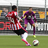 PSV derde in de poule PSV derde in de poule