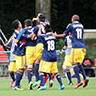 Finale: Liverpool FC - Red Bull Brasil Finale: Liverpool FC - Red Bull Brasil