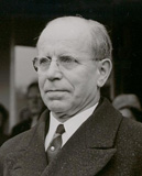 Ir. P.F.S. Otten Ir. P.F.S. Otten