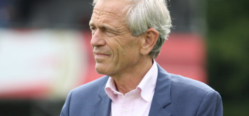 Prijsuitreiking (1)