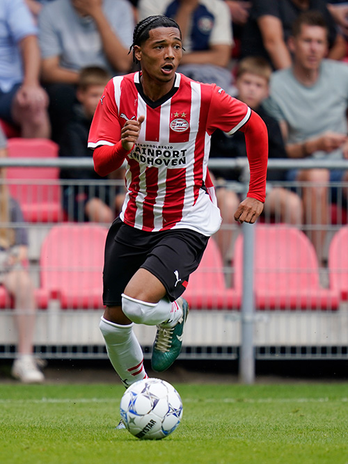Best of PSV