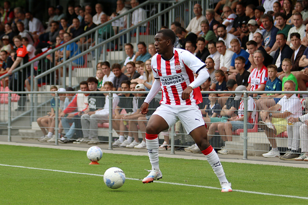 PSV - Club Brugge