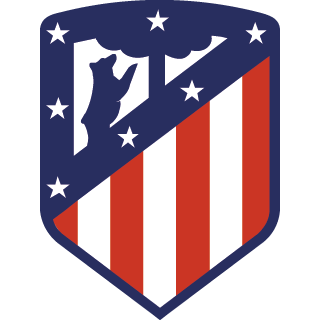 Atlético Madrid