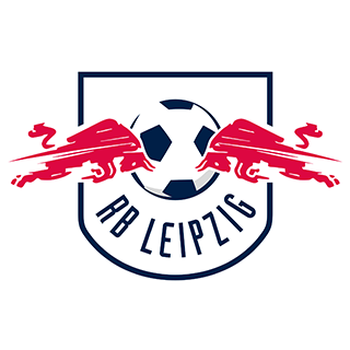 Red Bull Leipzig