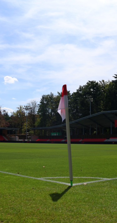 Otten Innovation Cup 2025 trapt af op PSV Campus De Herdgang