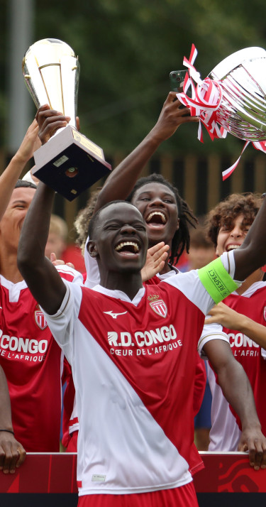 Samenvatting van de jubileum editie Otten Innovation Cup