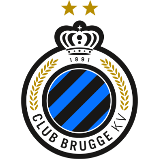 Club Brugge