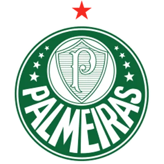 SE Palmeiras