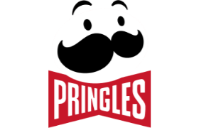 Logo Pringles